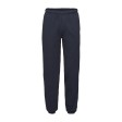 Premium Elasticated Cuff Jog Pants FullGadgets.com