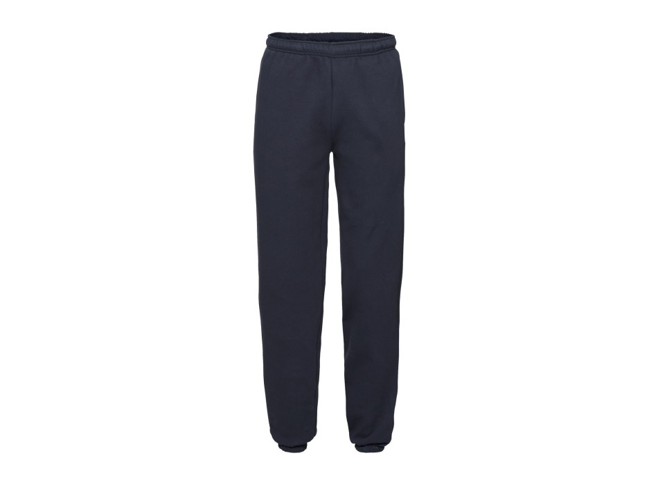 Premium Elasticated Cuff Jog Pants FullGadgets.com