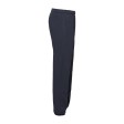 Premium Elasticated Cuff Jog Pants FullGadgets.com