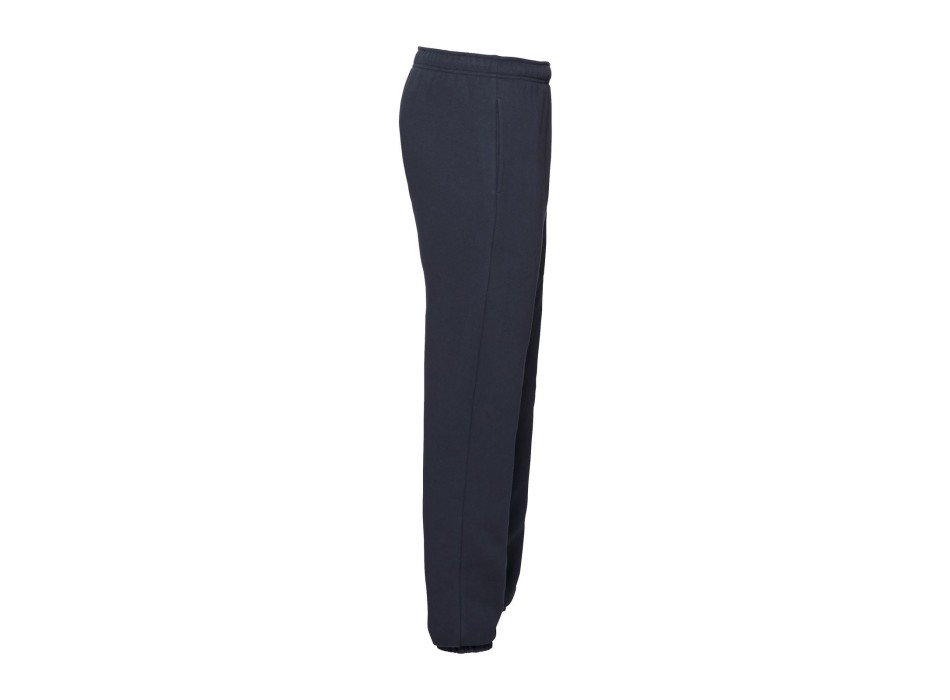Premium Elasticated Cuff Jog Pants FullGadgets.com