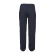 Premium Elasticated Cuff Jog Pants FullGadgets.com