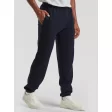 Premium Elasticated Cuff Jog Pants FullGadgets.com