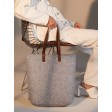 Premium Felt Tote FullGadgets.com