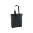 Premium Felt Tote FullGadgets.com
