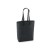 Premium Felt Tote Personalizzabile