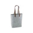Premium Felt Tote FullGadgets.com