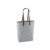 Premium Felt Tote Personalizzabile