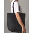 Premium Felt Tote FullGadgets.com