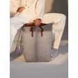 Premium Felt Tote FullGadgets.com