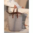 Premium Felt Tote FullGadgets.com