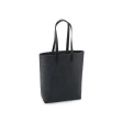Premium Felt Tote FullGadgets.com