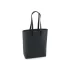 Premium Felt Tote Personalizzabile