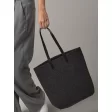 Premium Felt Tote FullGadgets.com