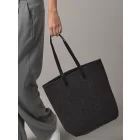 Premium Felt Tote FullGadgets.com