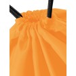 Premium Gymsac FullGadgets.com