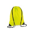 Premium Gymsac FullGadgets.com