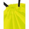 Premium Gymsac FullGadgets.com