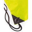Premium Gymsac FullGadgets.com