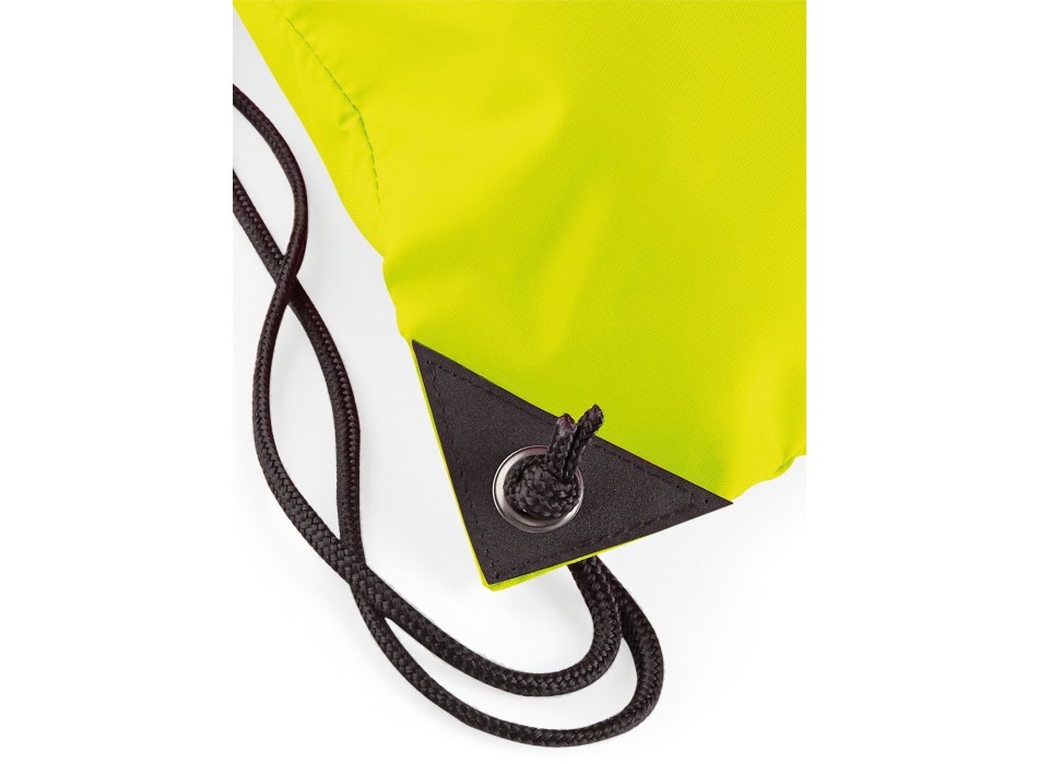 Premium Gymsac FullGadgets.com