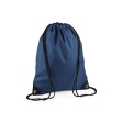 Premium Gymsac FullGadgets.com