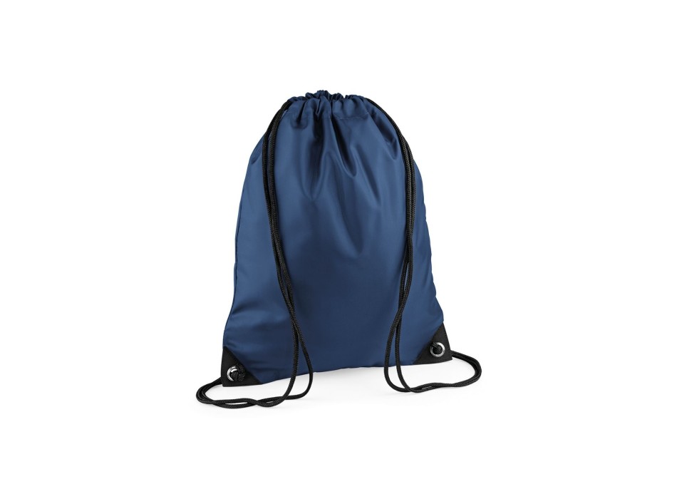 Premium Gymsac FullGadgets.com
