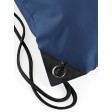 Premium Gymsac FullGadgets.com