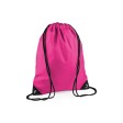 Premium Gymsac FullGadgets.com