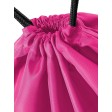 Premium Gymsac FullGadgets.com