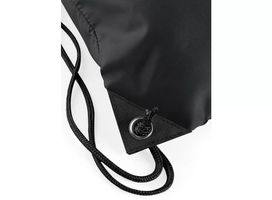 Premium Gymsac FullGadgets.com