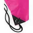 Premium Gymsac FullGadgets.com