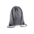 Premium Gymsac FullGadgets.com