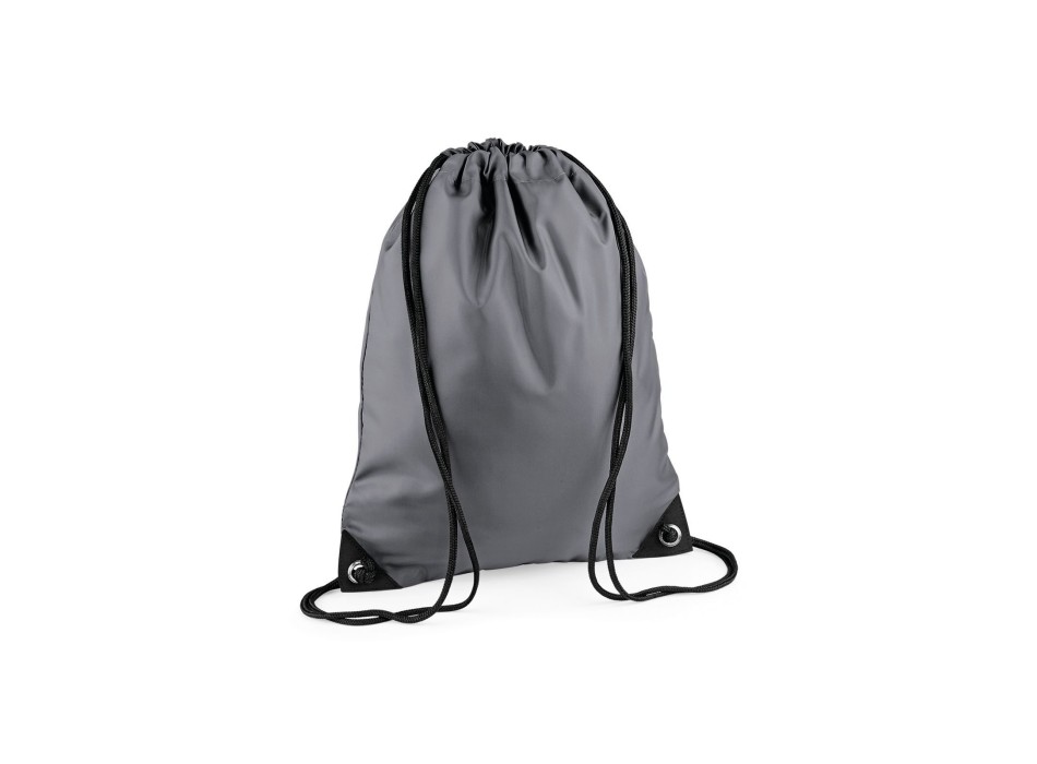 Premium Gymsac FullGadgets.com