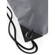 Premium Gymsac FullGadgets.com