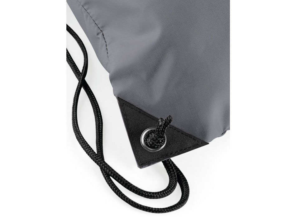 Premium Gymsac FullGadgets.com