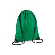 Premium Gymsac FullGadgets.com