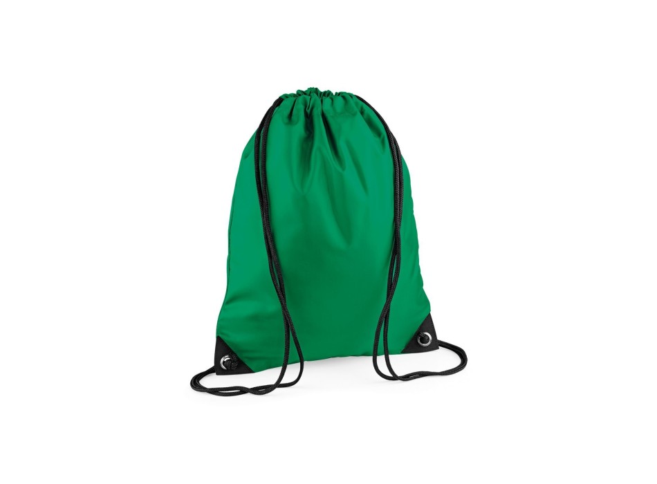 Premium Gymsac FullGadgets.com