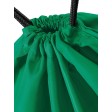 Premium Gymsac FullGadgets.com
