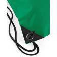 Premium Gymsac FullGadgets.com