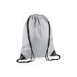 Premium Gymsac FullGadgets.com