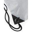 Premium Gymsac FullGadgets.com