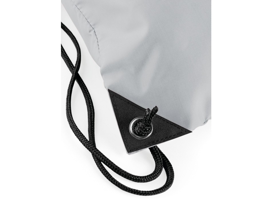 Premium Gymsac FullGadgets.com