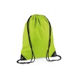 Premium Gymsac FullGadgets.com