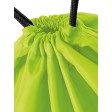 Premium Gymsac FullGadgets.com