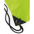 Premium Gymsac FullGadgets.com