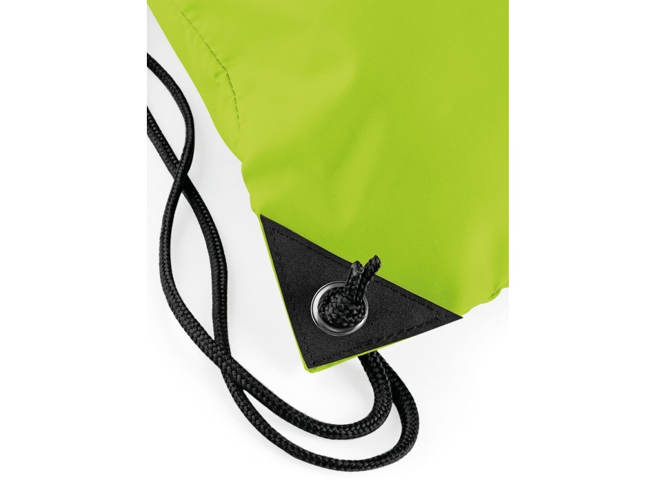 Premium Gymsac FullGadgets.com