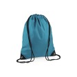 Premium Gymsac FullGadgets.com