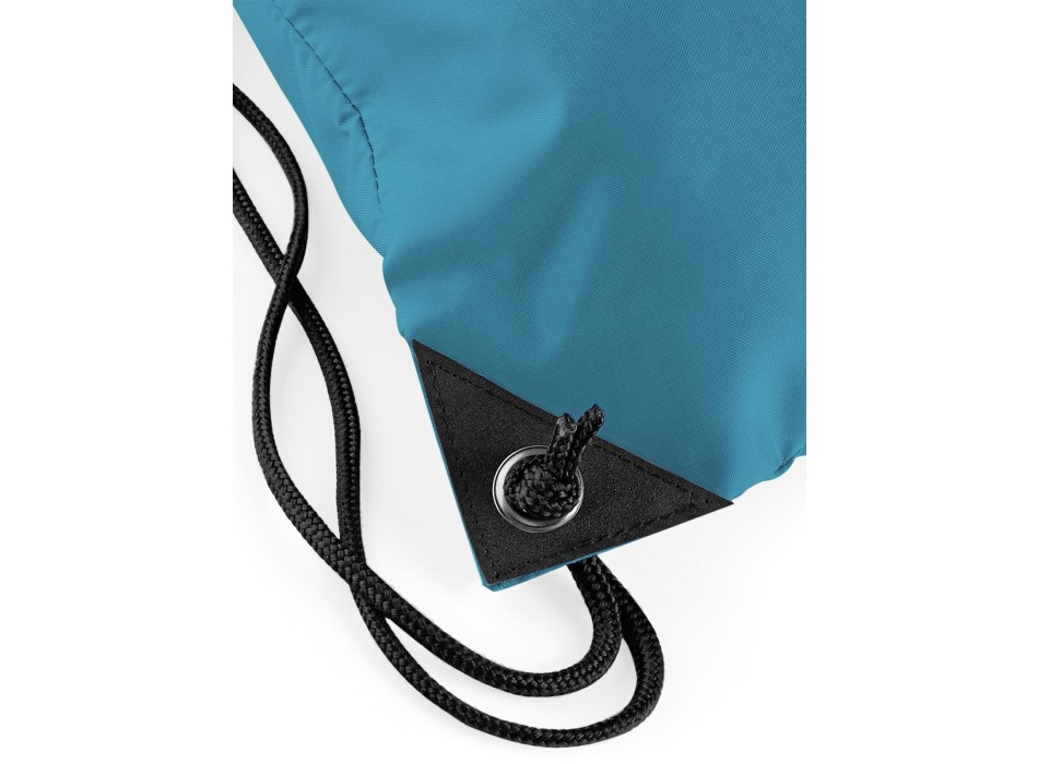 Premium Gymsac FullGadgets.com