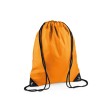 Premium Gymsac FullGadgets.com