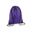 Premium Gymsac FullGadgets.com