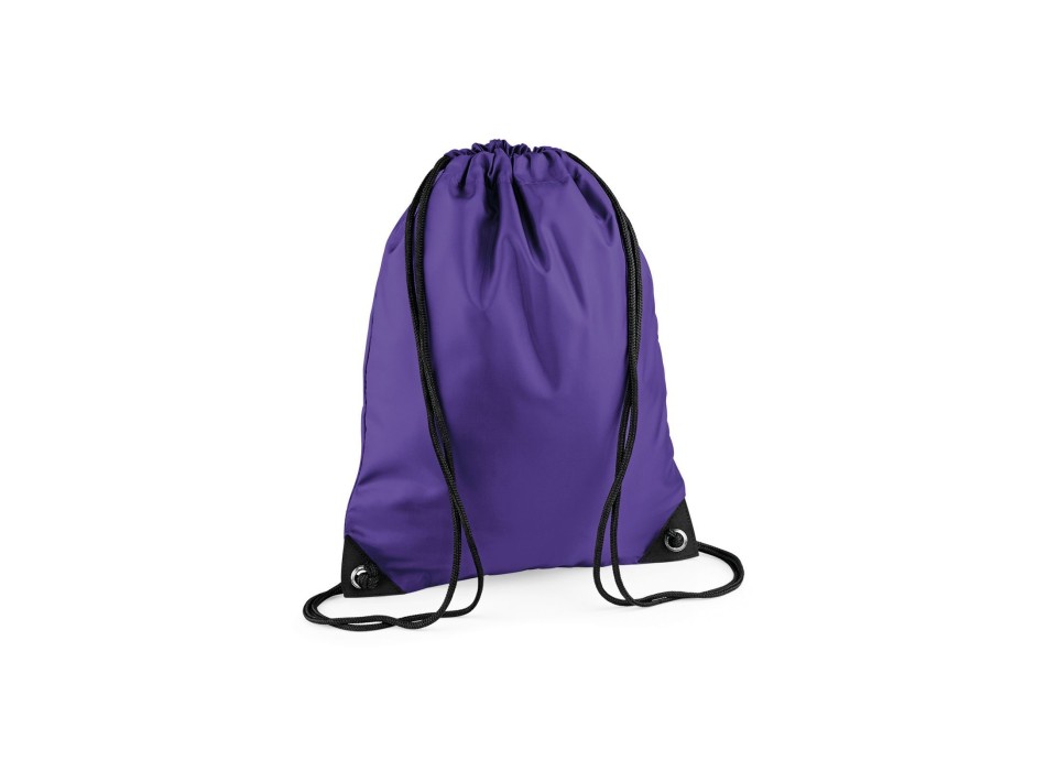Premium Gymsac FullGadgets.com